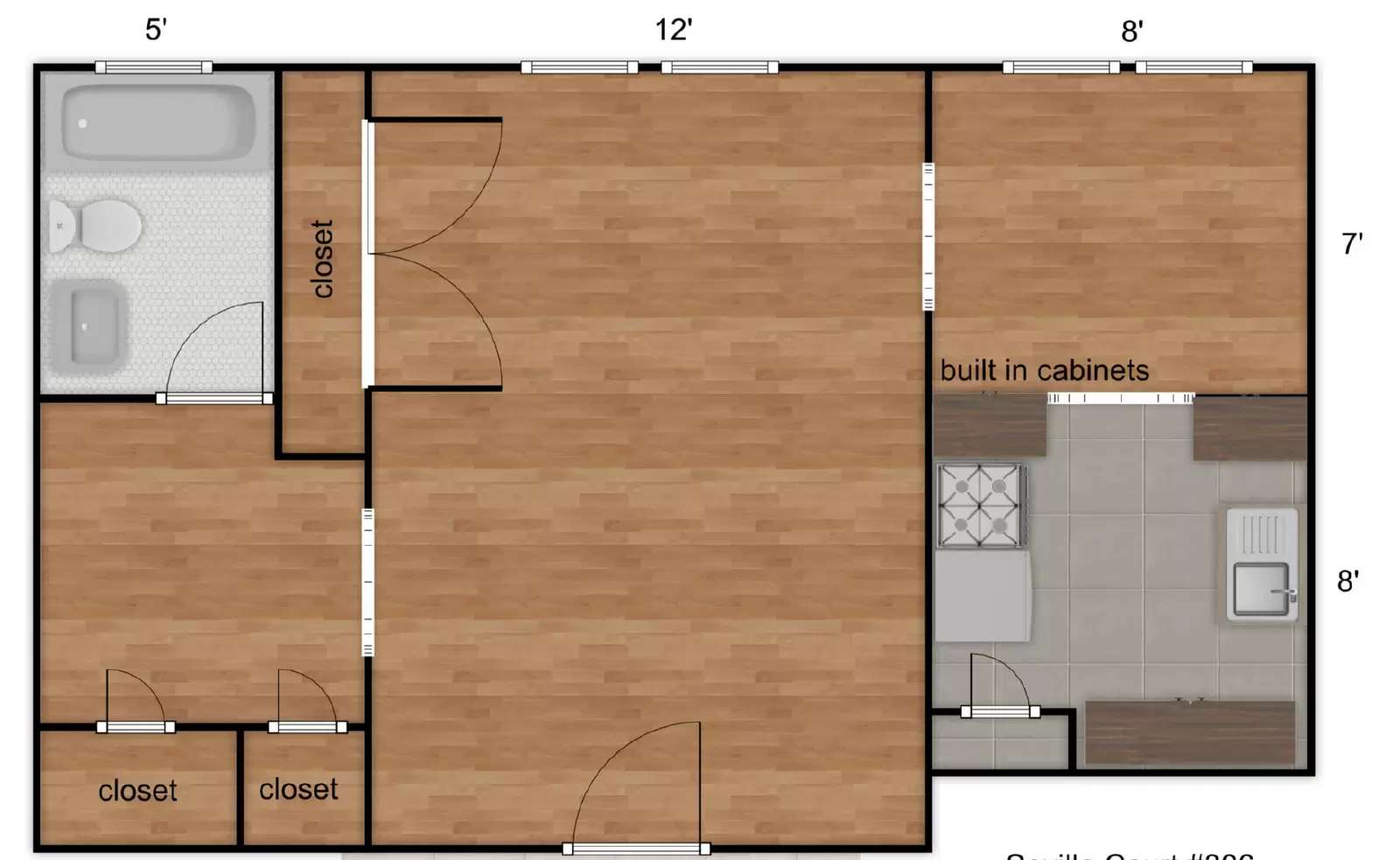 Property Image 3