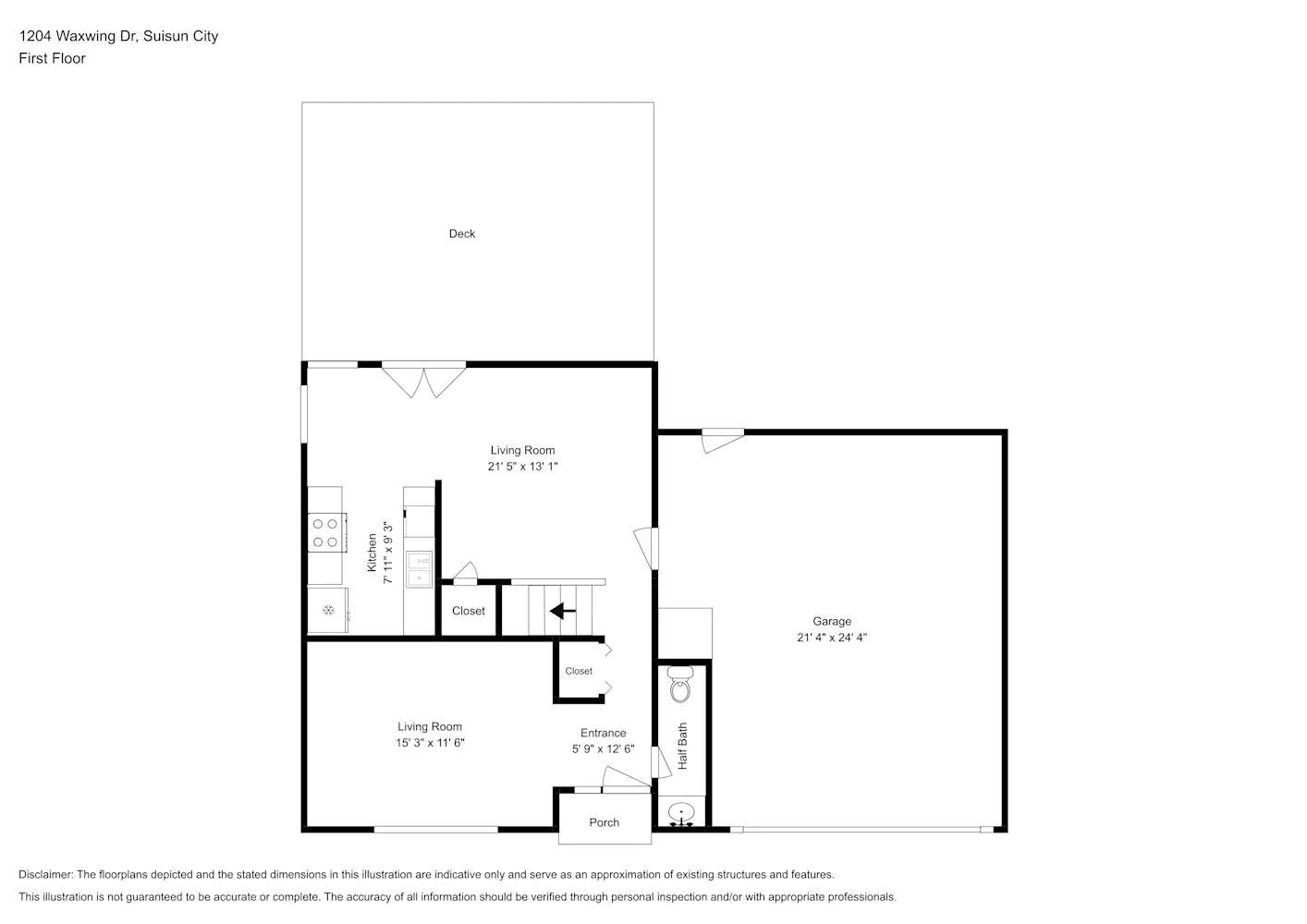 Property Image 2