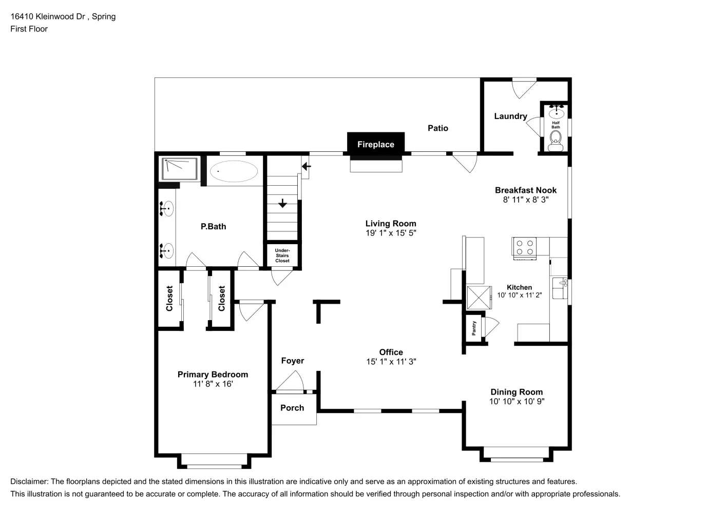 Property Image 2