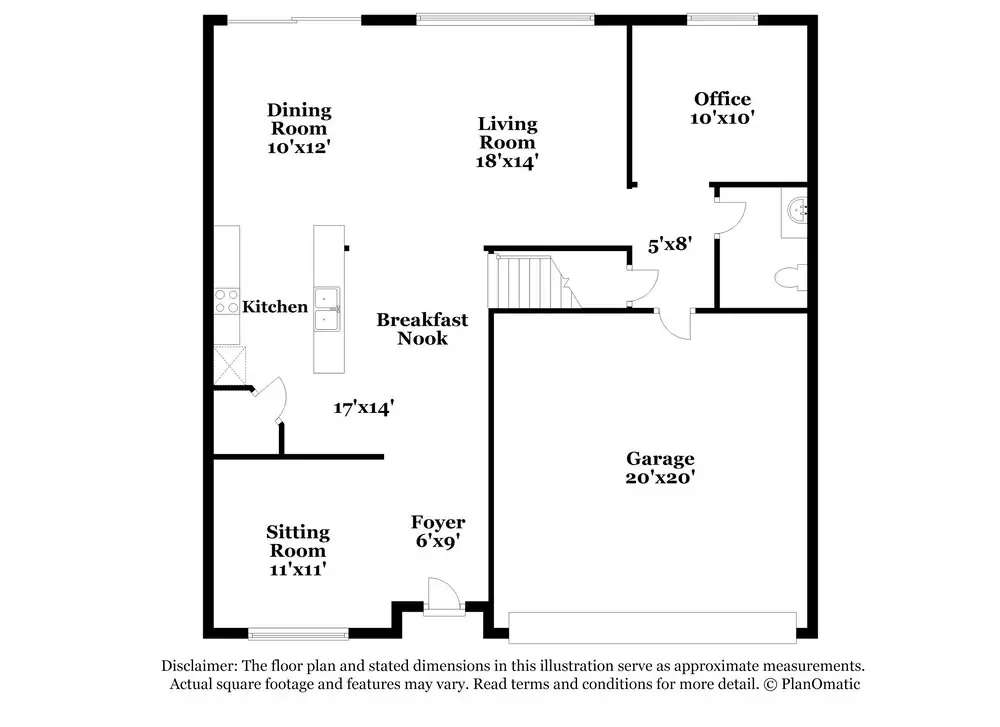 Property Image 2