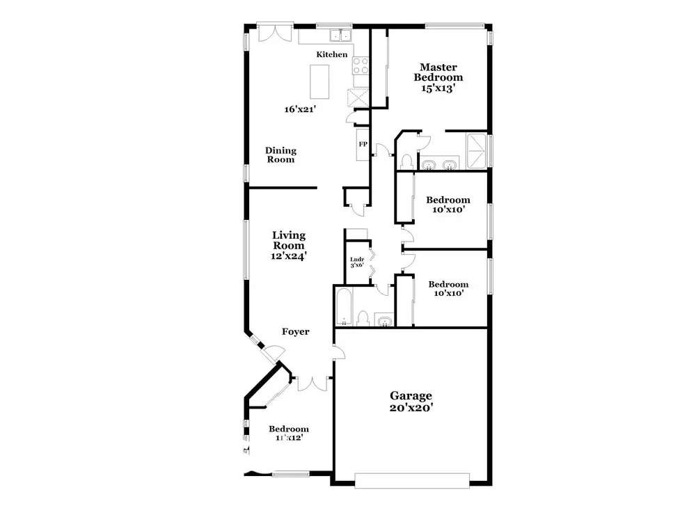 Property Image 2