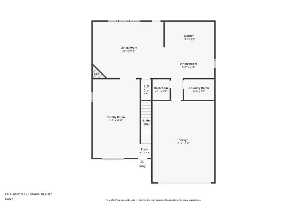Property Image 3