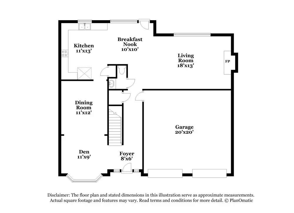 Property Image 3