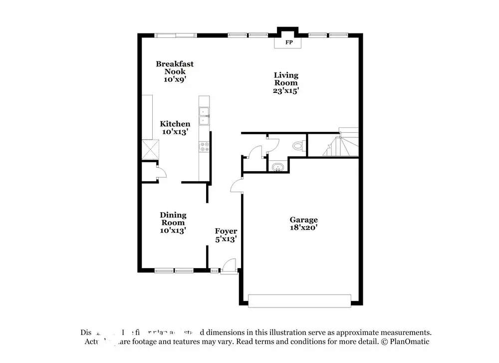 Property Image 3