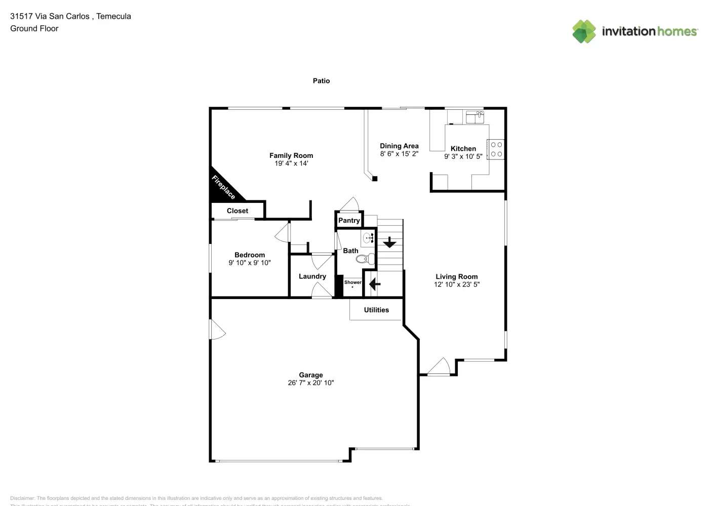 Property Image 3