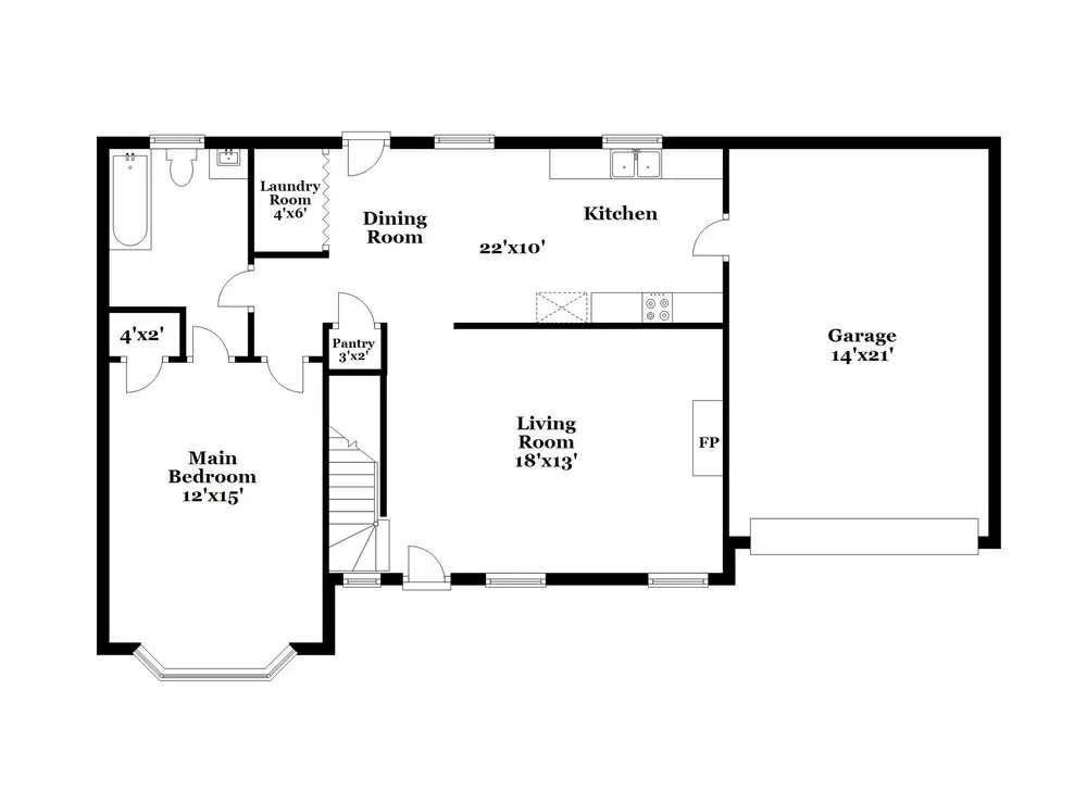 Property Image 2