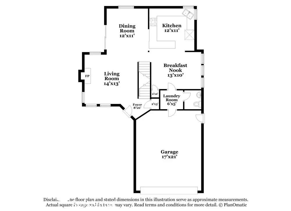 Property Image 2