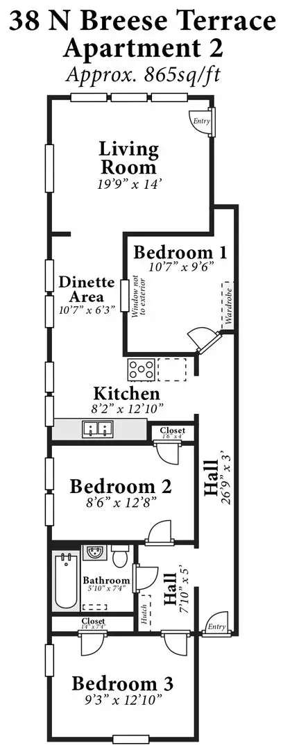 Property Image 2