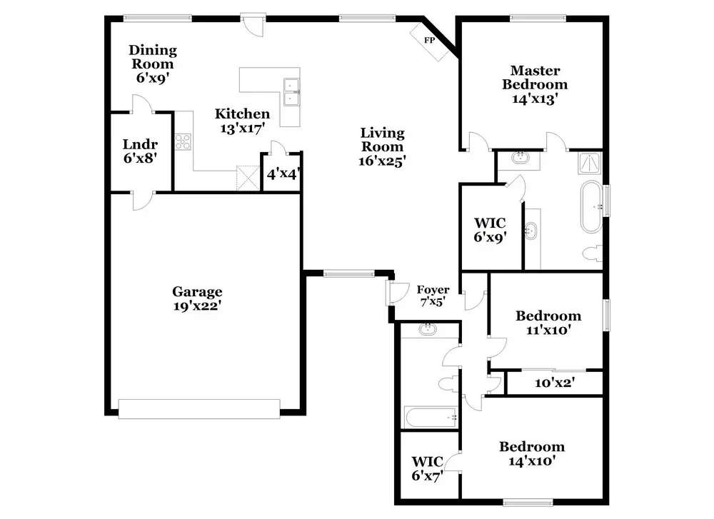 Property Image 2