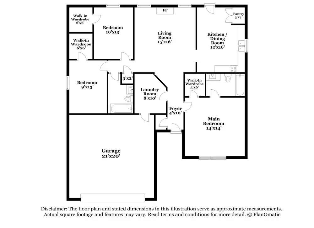 Property Image 3
