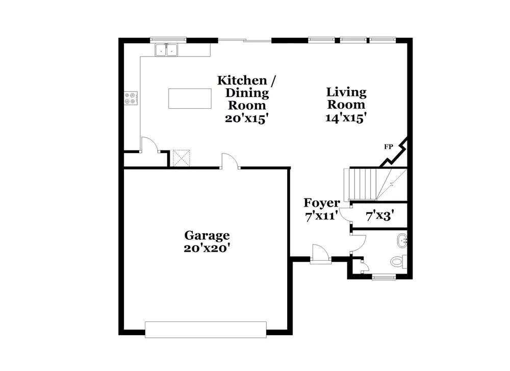 Property Image 2