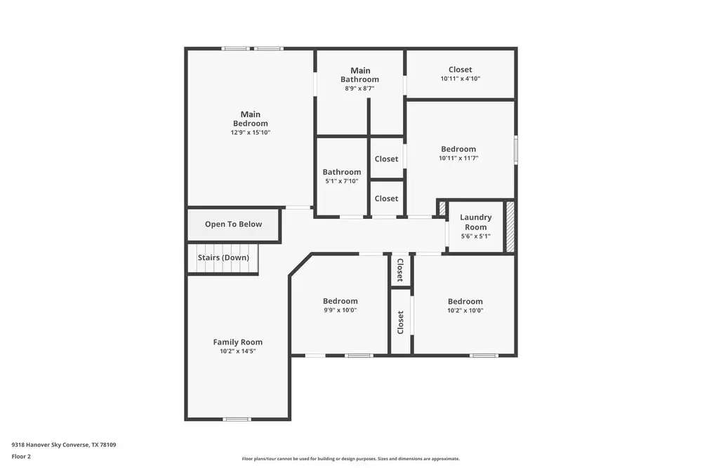 Property Image 3