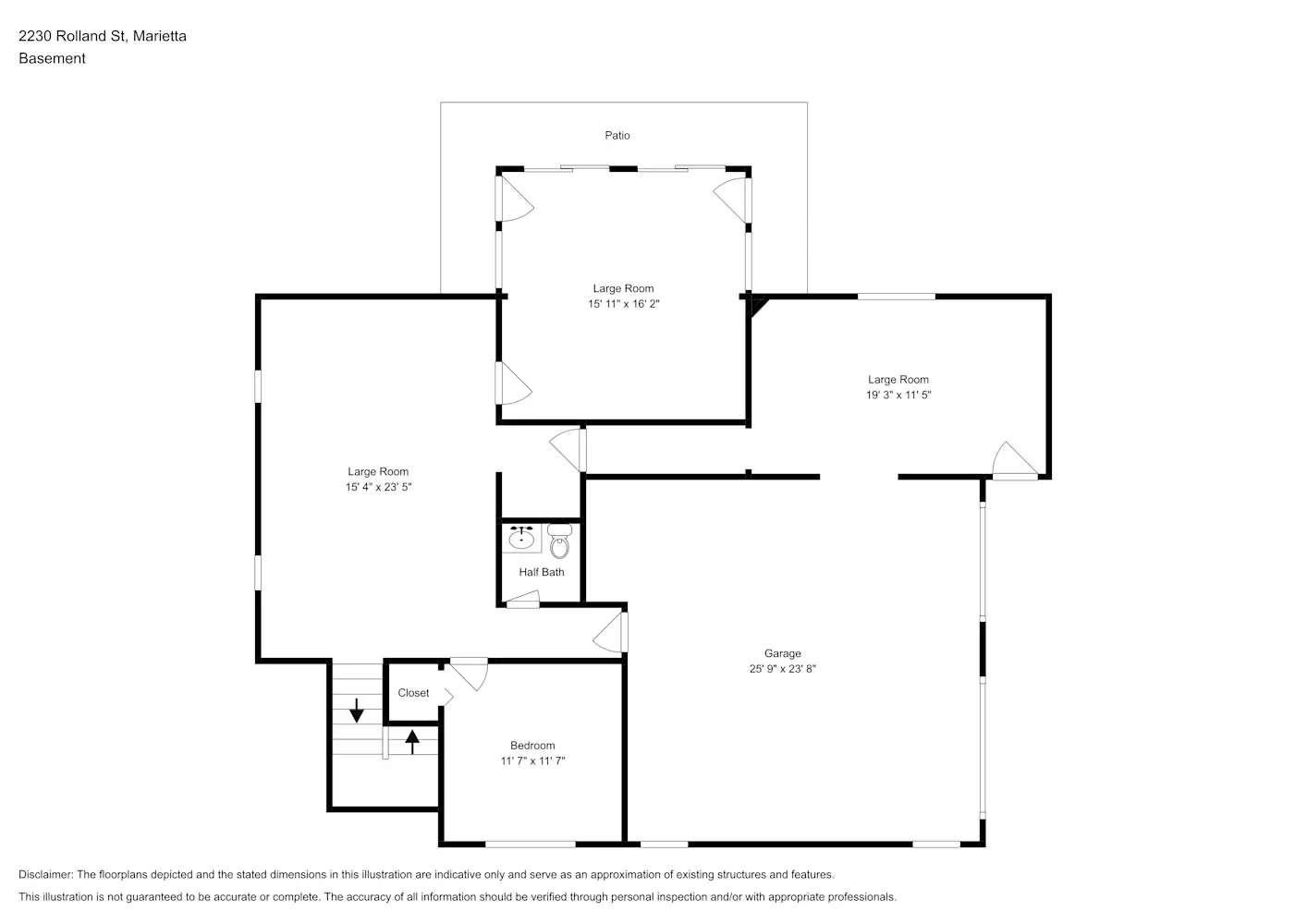 Property Image 2