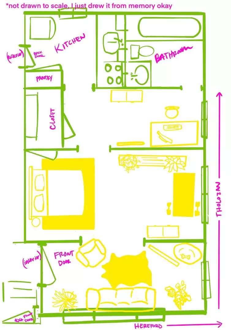 Property Image 3