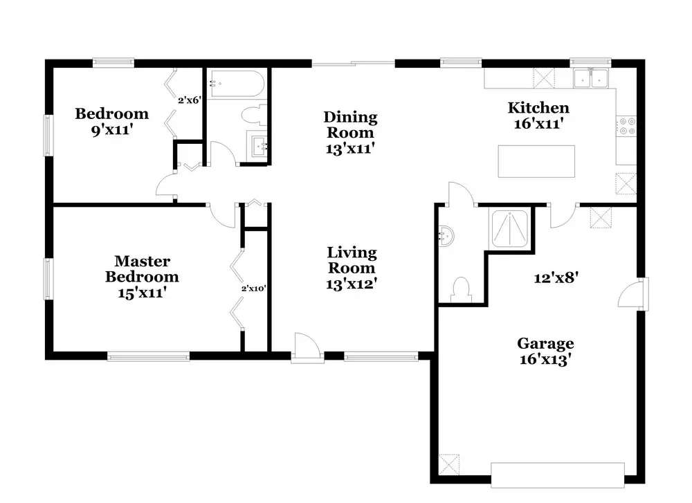 Property Image 2