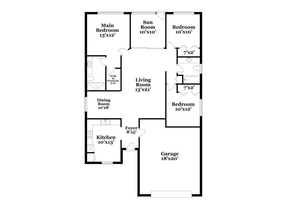 Property Image 2