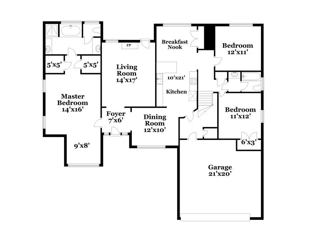 Property Image 2