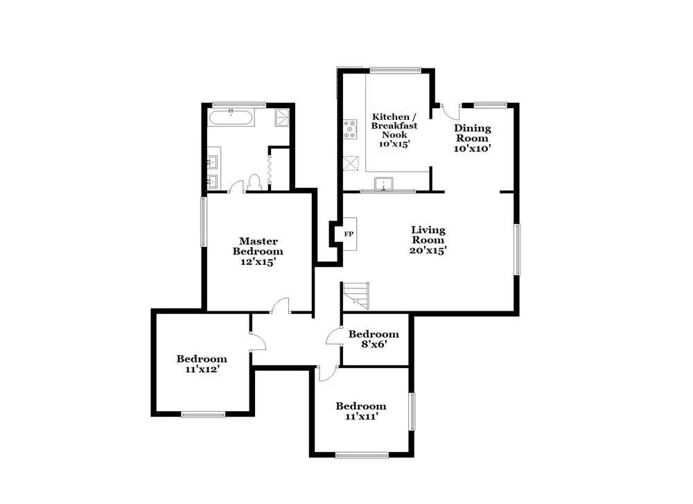 Property Image 3
