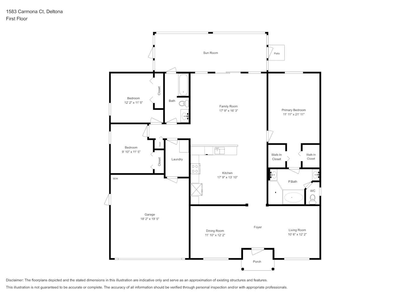 Property Image 3