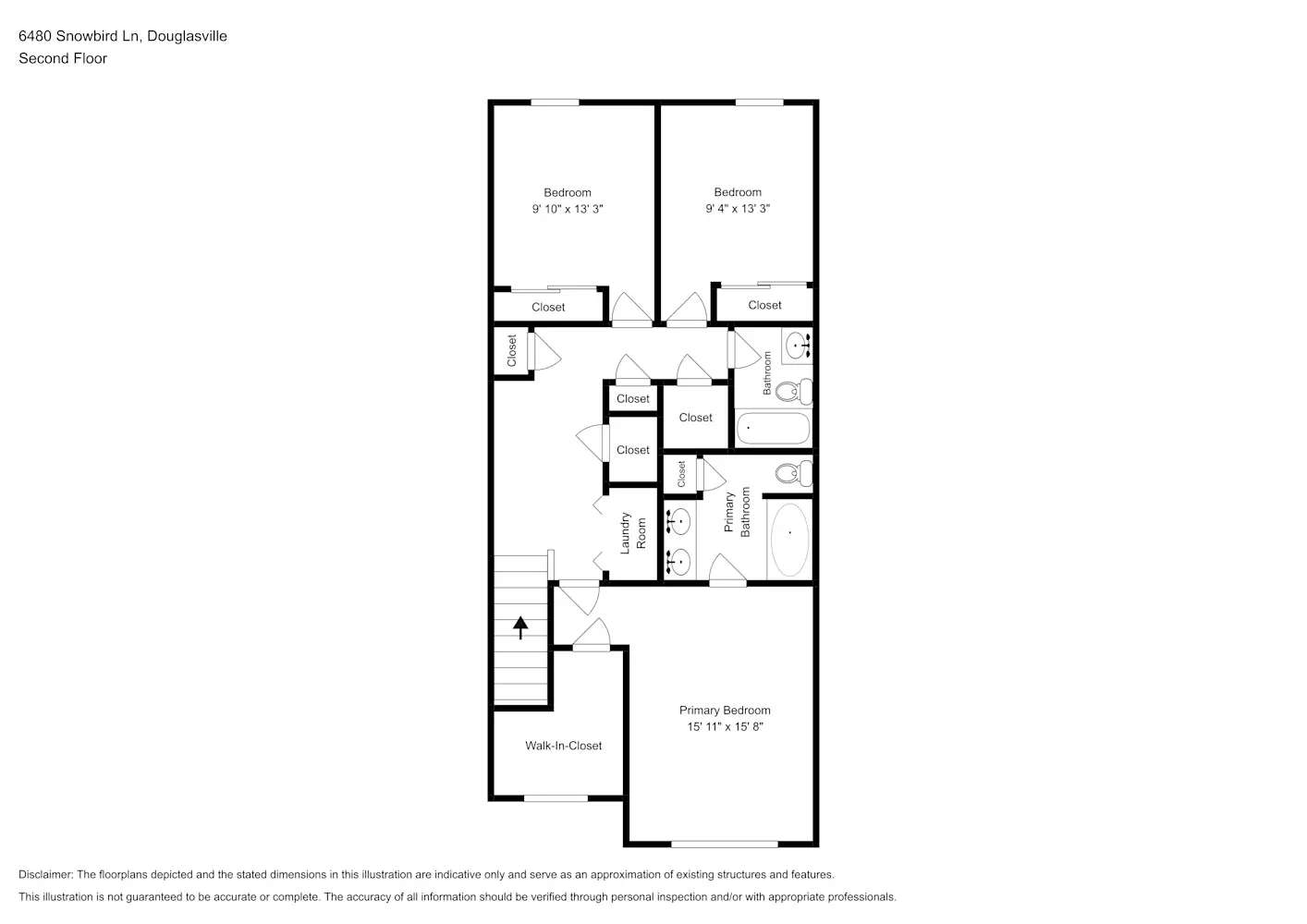 Property Image 3