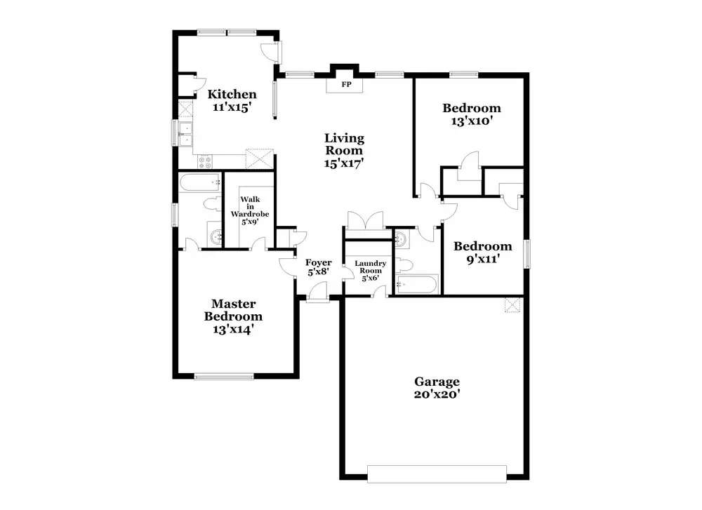 Property Image 2