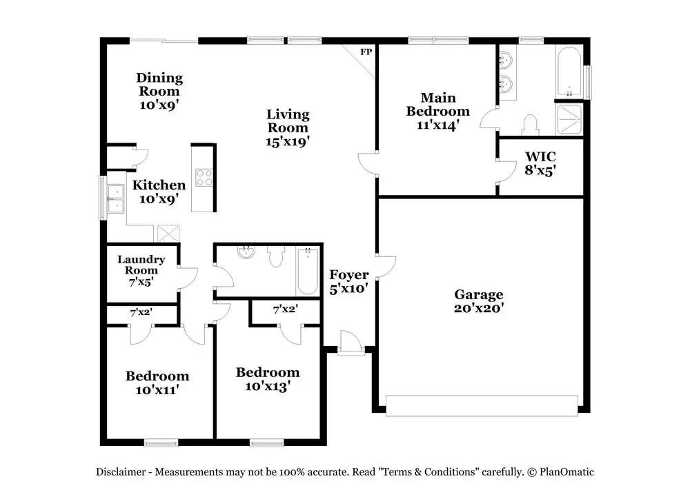 Property Image 2