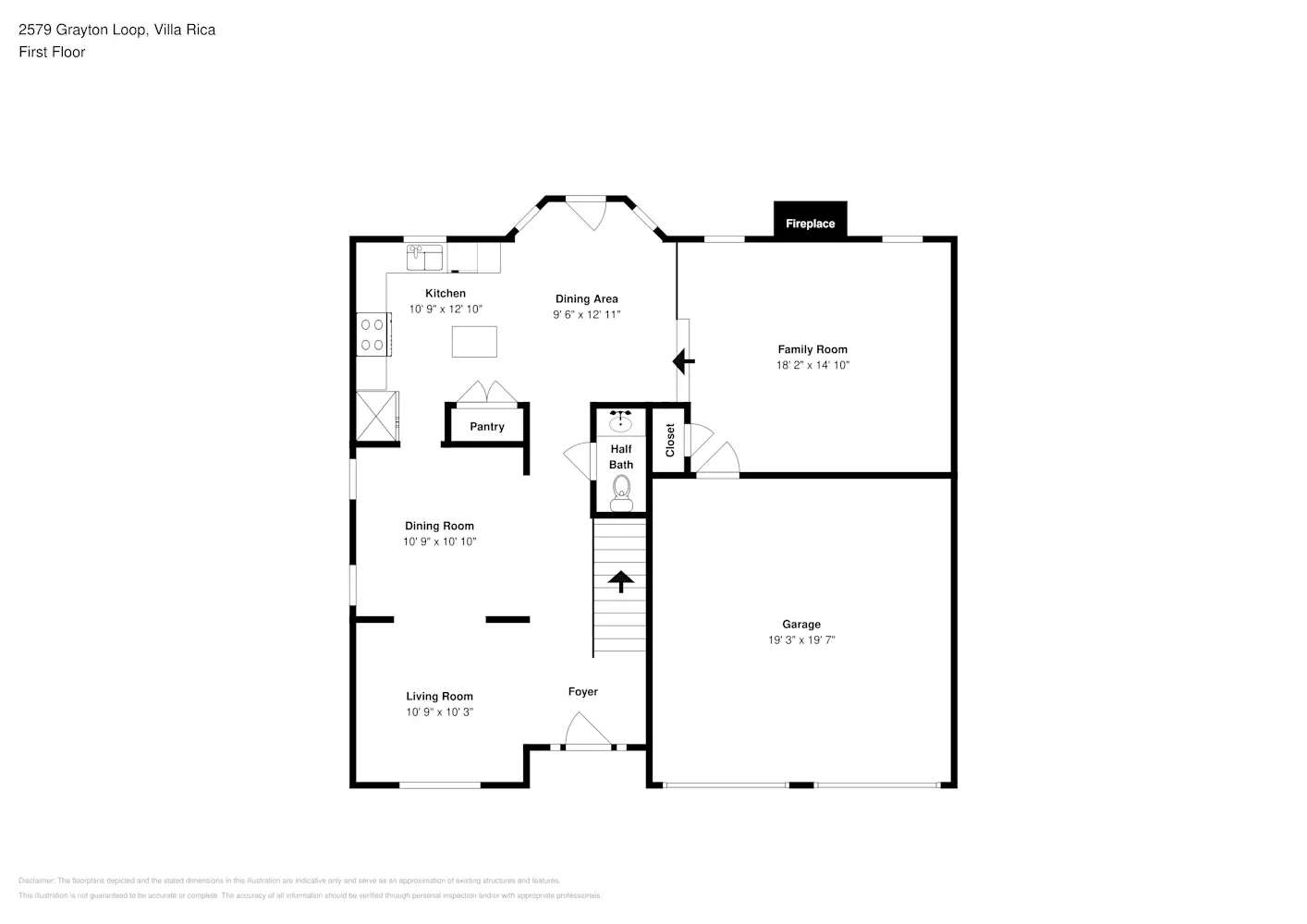 Property Image 3