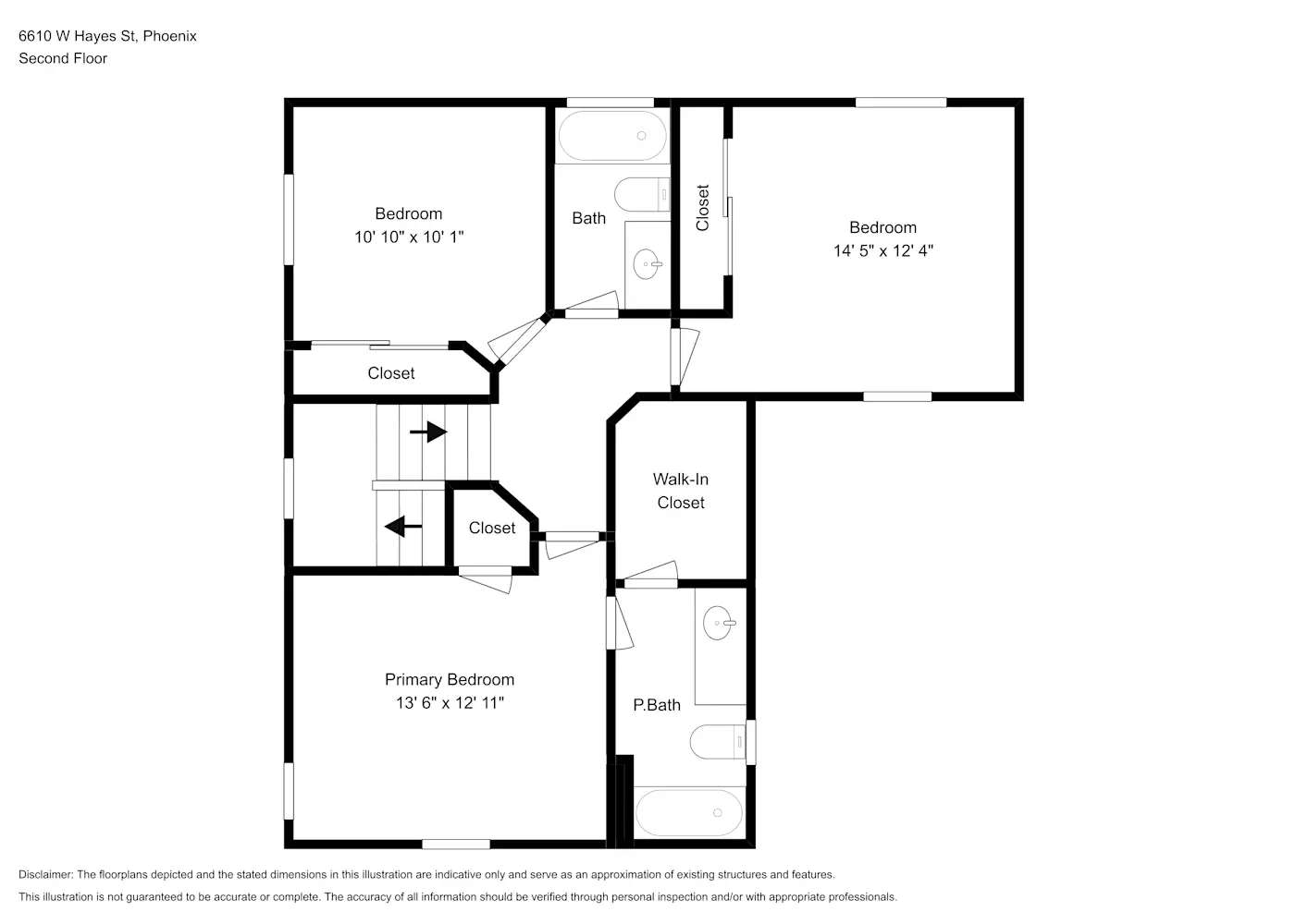 Property Image 3