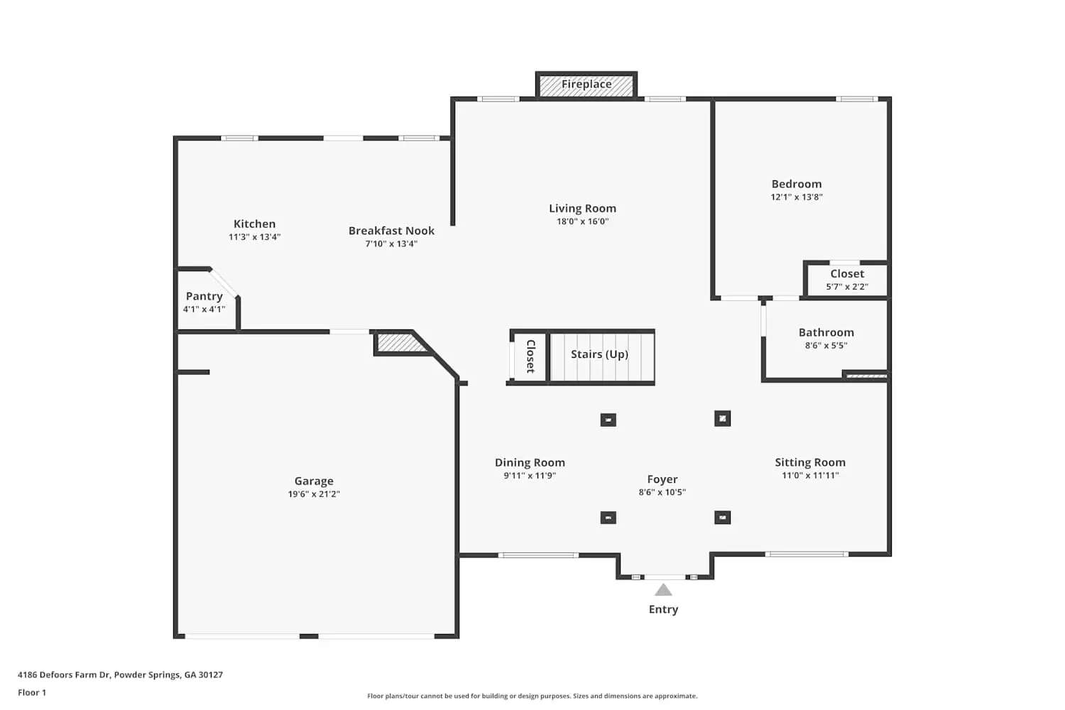 Property Image 3