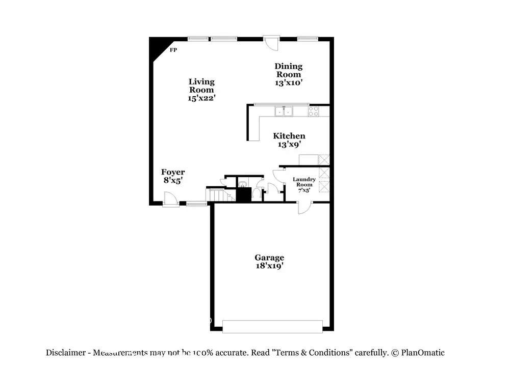 Property Image 2
