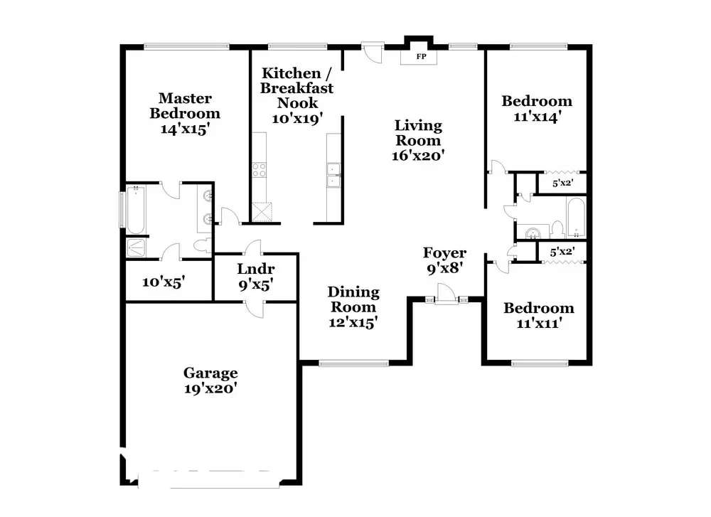 Property Image 2