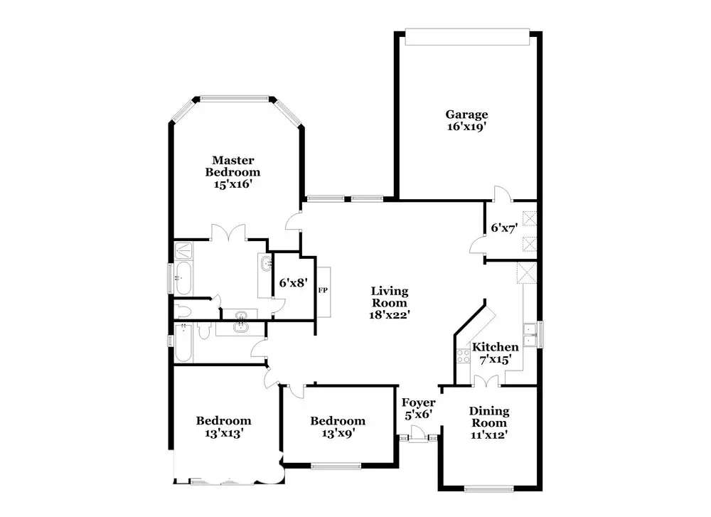Property Image 2