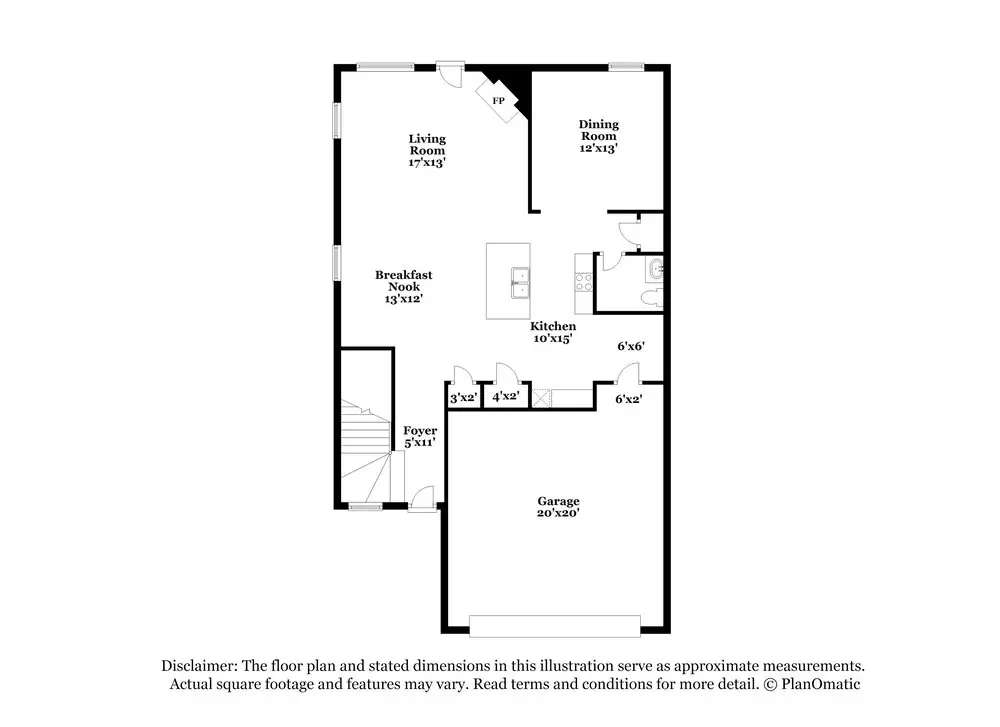 Property Image 2
