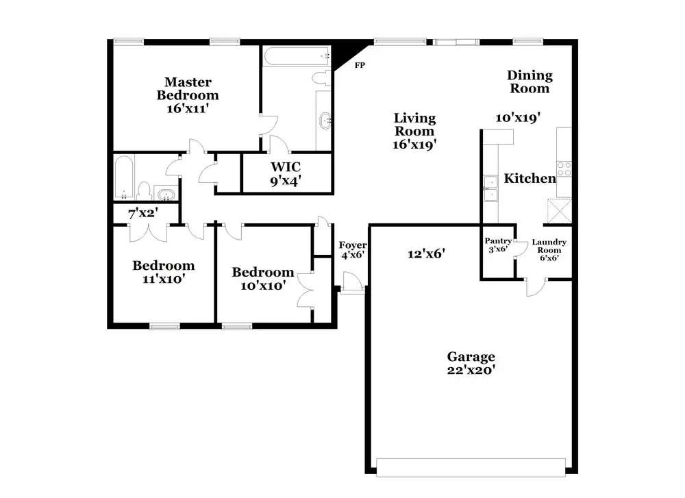 Property Image 2