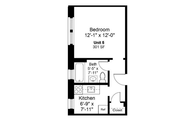 Property Image 3