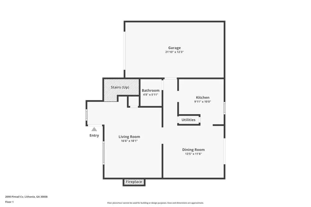Property Image 3
