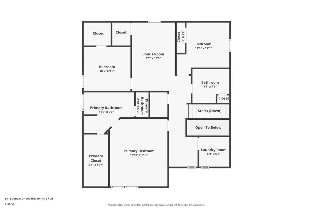 Property Image 3