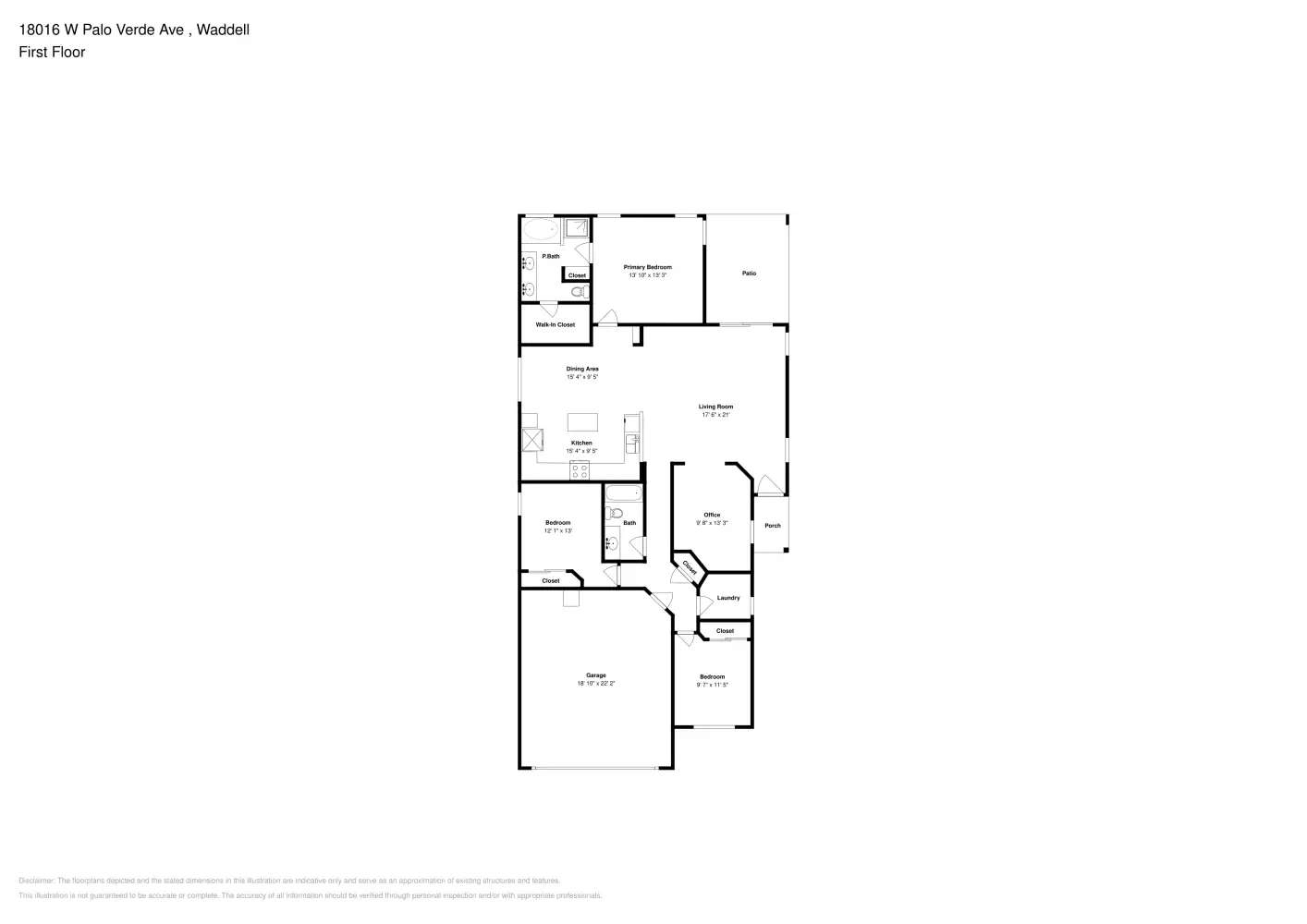 Property Image 2