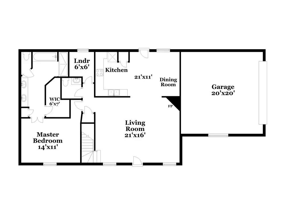 Property Image 2
