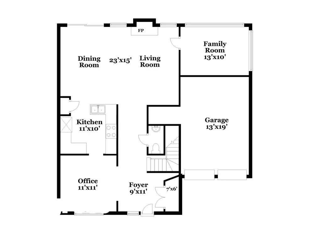 Property Image 3