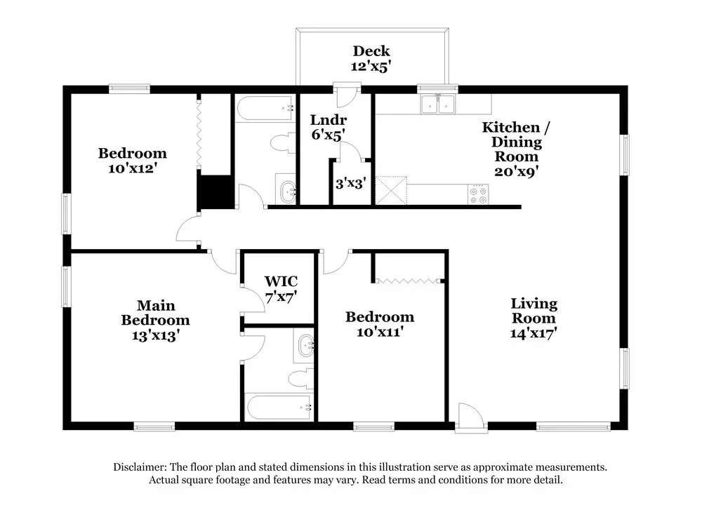 Property Image 3