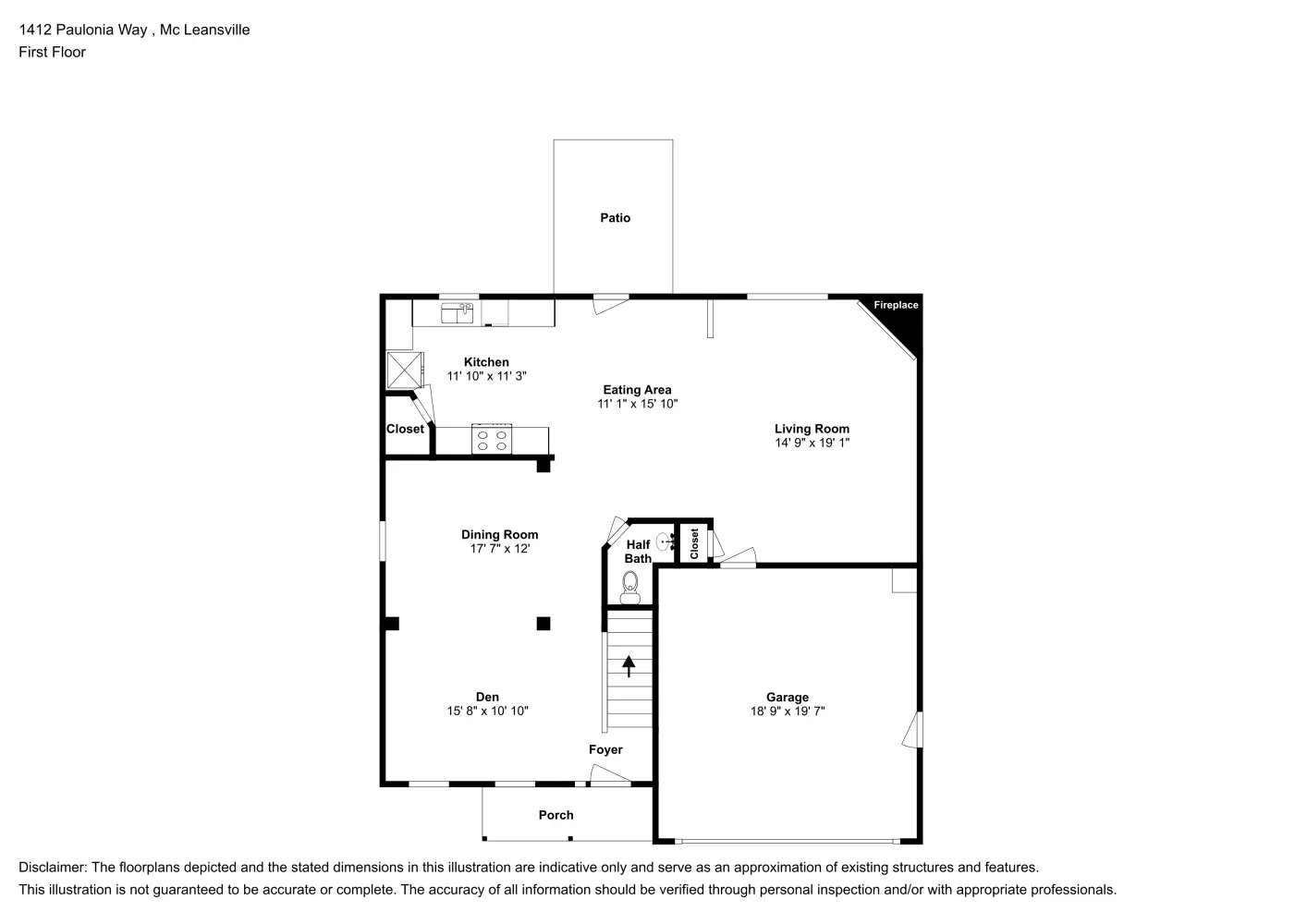 Property Image 2