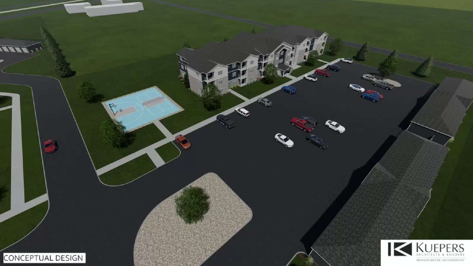 Property Image 3