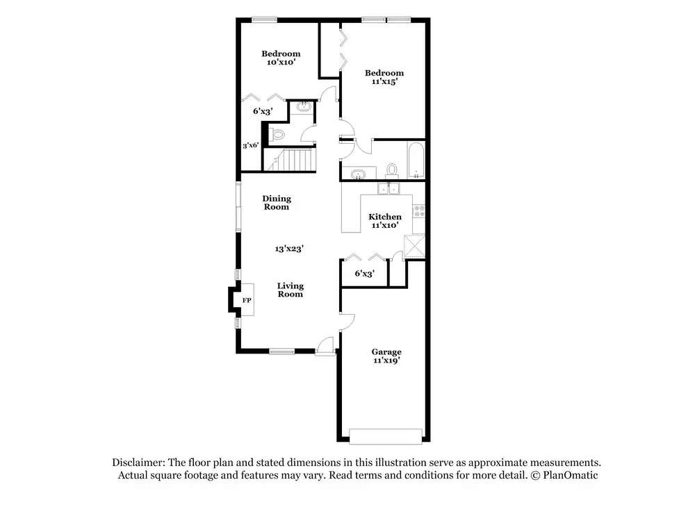 Property Image 3