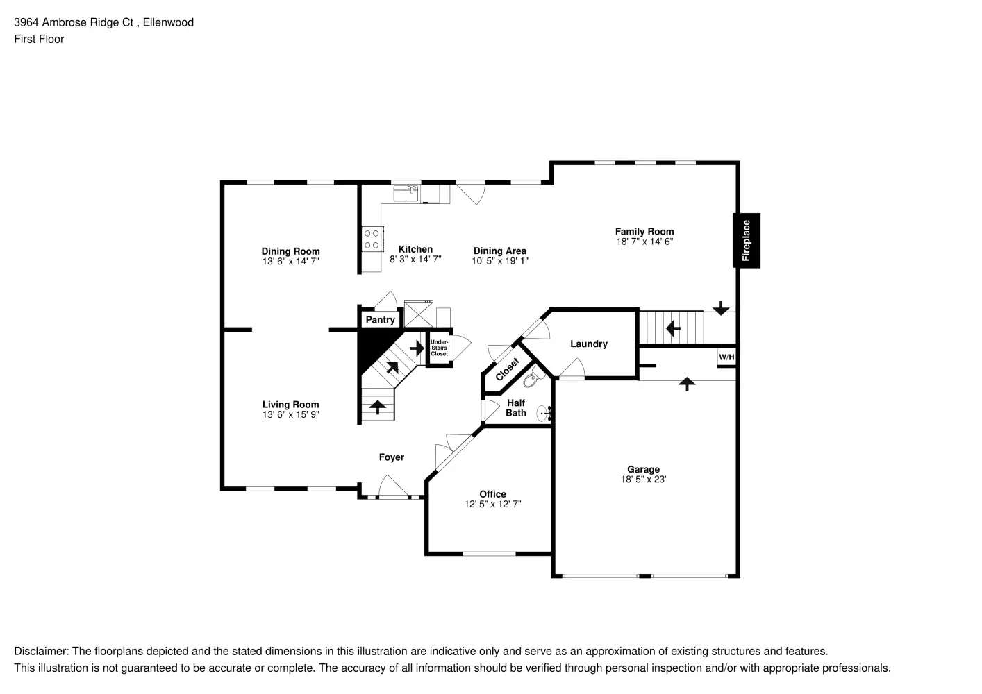Property Image 2
