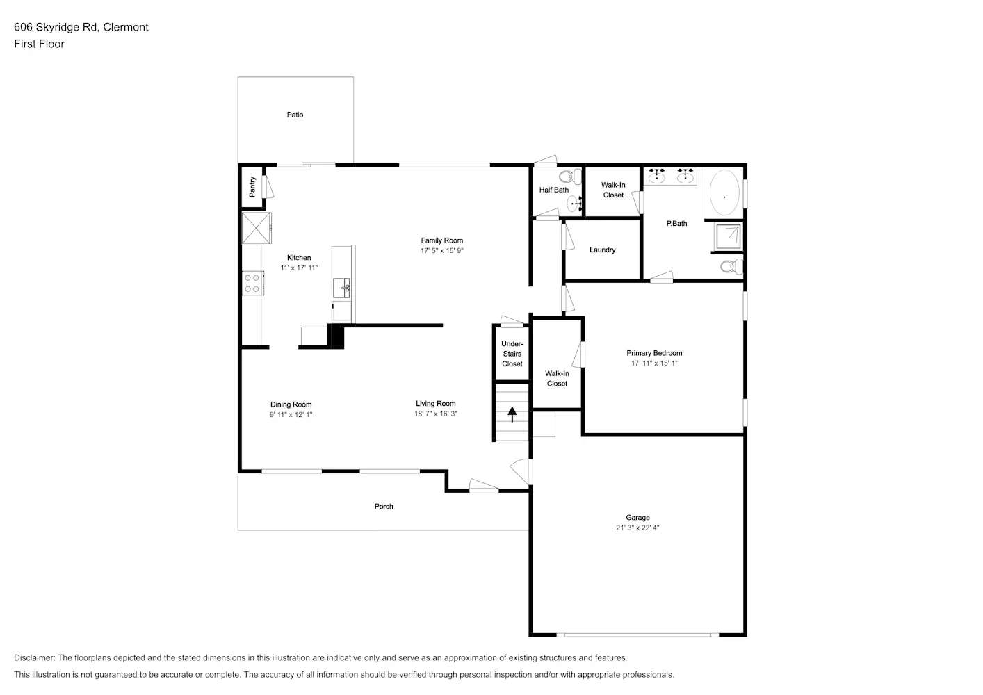 Property Image 3