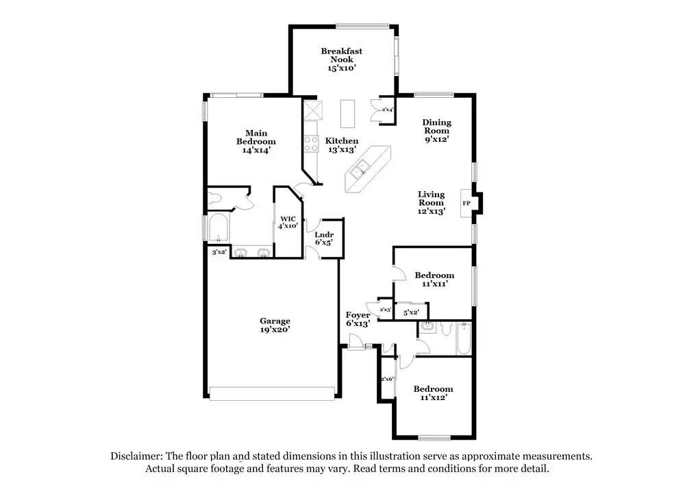 Property Image 3