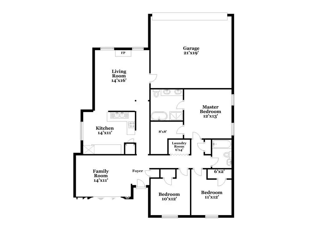 Property Image 2