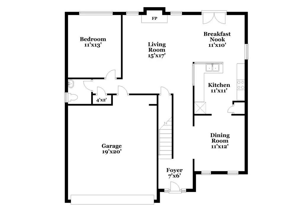 Property Image 3