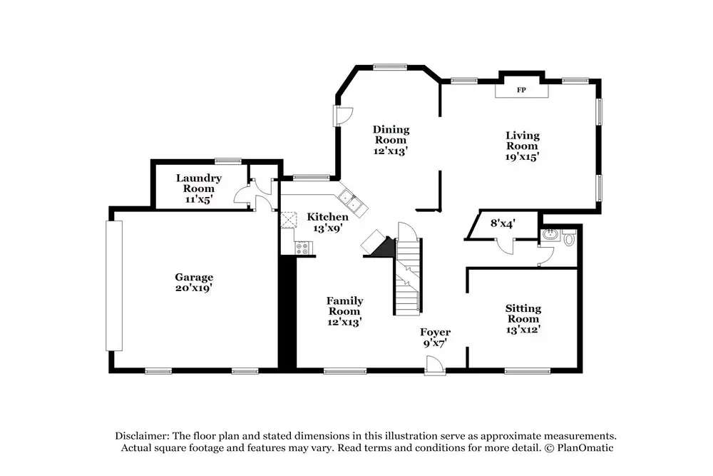 Property Image 3